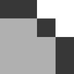 Select Pixel SVG Icon